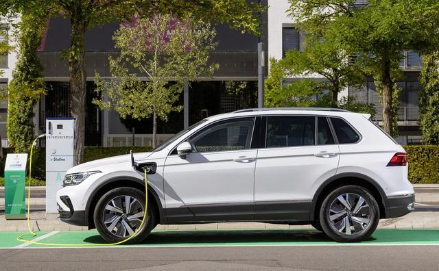 L’Allemagne programme la fin du bonus pour les véhicules électriques