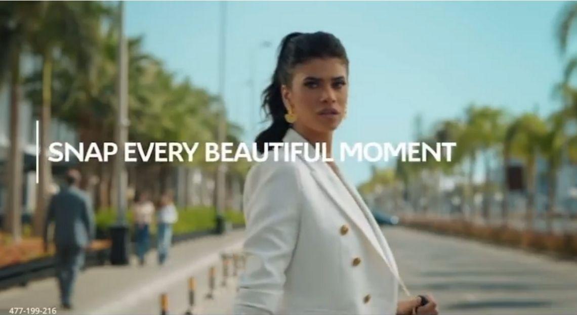 Citroën: Discover this advertising that is controversial