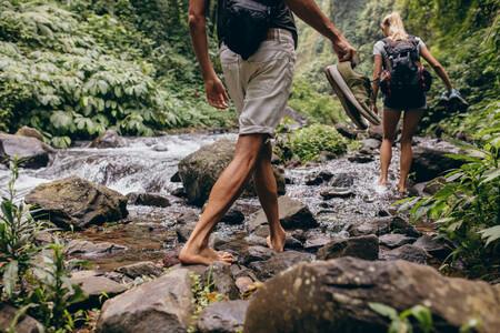 Beneficios de caminar: lo que debes saber 