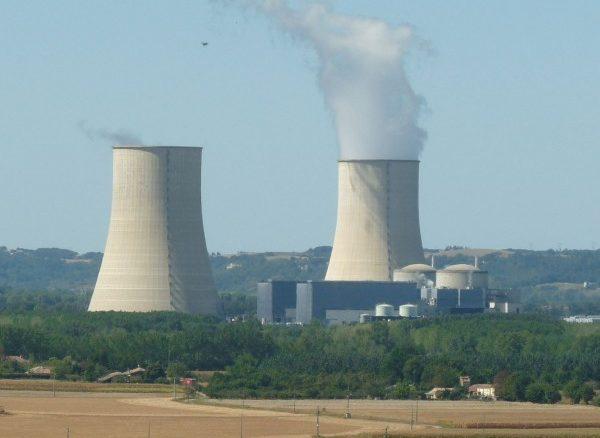 Transition énergétique : quelle place pour le gaz et le nucléaire ? 