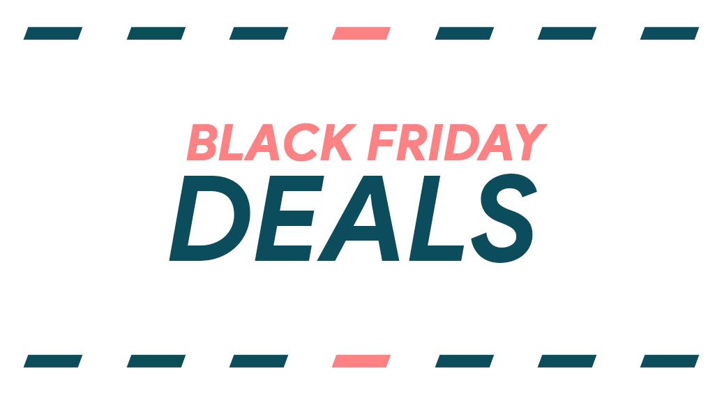 Best Mobile Plan Black Friday & Cyber Monday Deals (2021): Top Verizon, AT&T & More Sales Rated by Consumer Articles