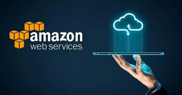 What is AWS and why does half internet depend on them?