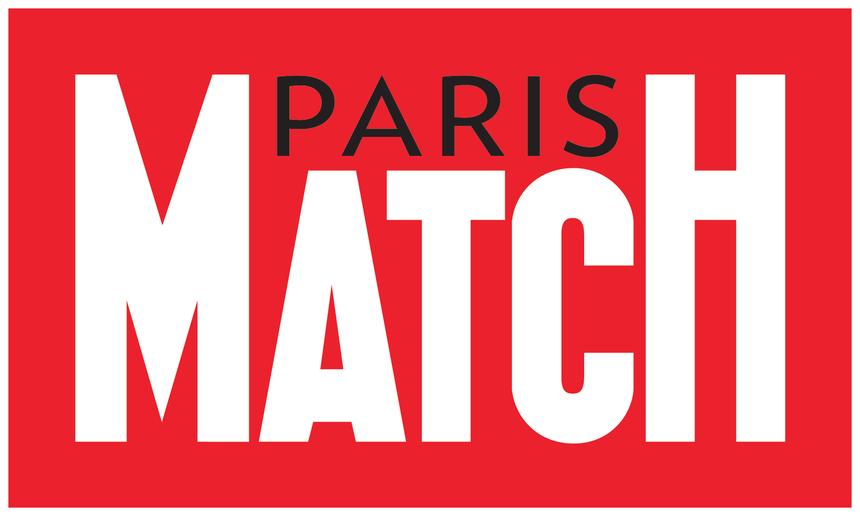 Un jour en France : 22 équipes de Match en immersion