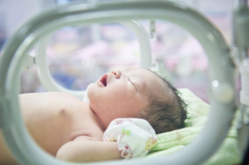 ★ Respiratory syncytial virus, the great unknown behind most bronchiolitis and pneumonia in babies