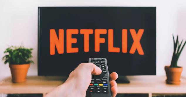 Cómo conseguir que Netflix vaya más rápido en tu Smart TV 