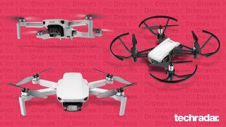 Top Drones to Fly (2021) Best Affordable Drone Brands That Work | Homer News Homer News Homer News