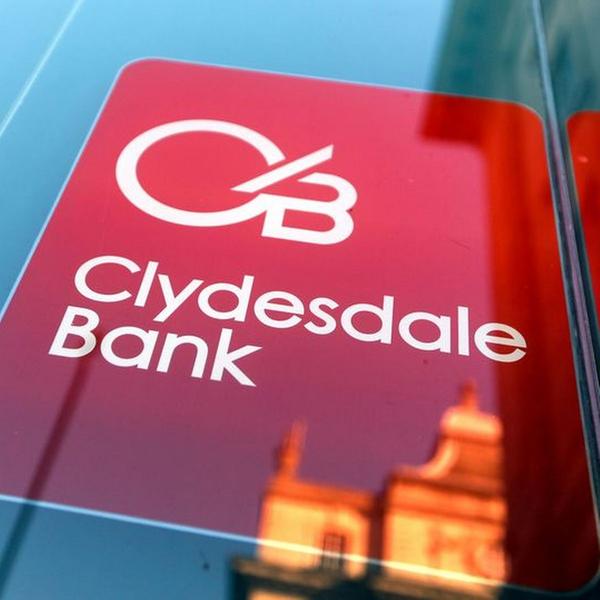 Clydesdale Bank and Virgin Money issue important weekend service update for every customer in UK