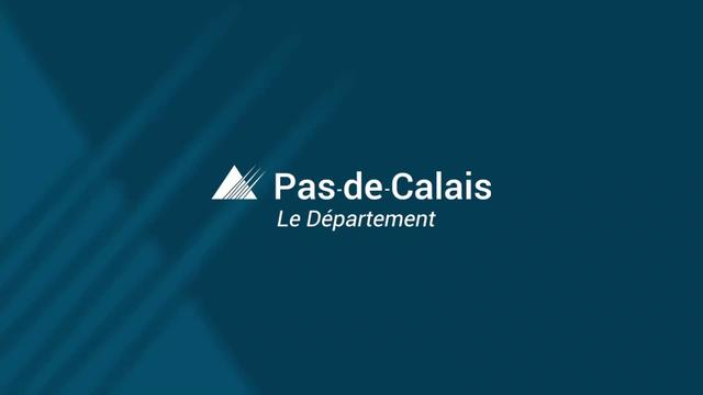 «Un budget qui répare et qui prépare» pour le Département du Pas-de-Calais 