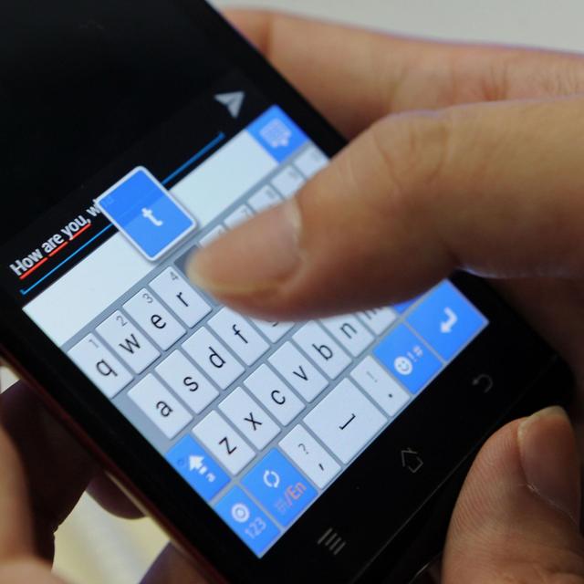 Arnaque au SMS frauduleux Vicebolt chez Orange: voici comment réagir 