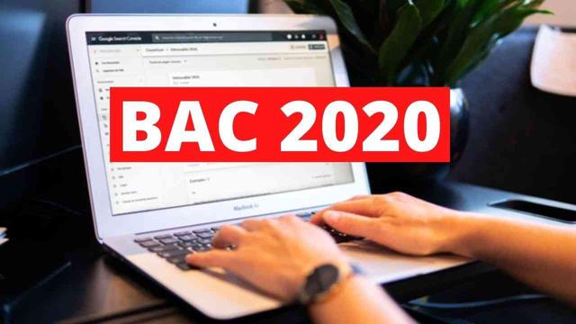 BAC 2020 en Algérie : Comment voir les résultats ( ONEC + SMS ) ?