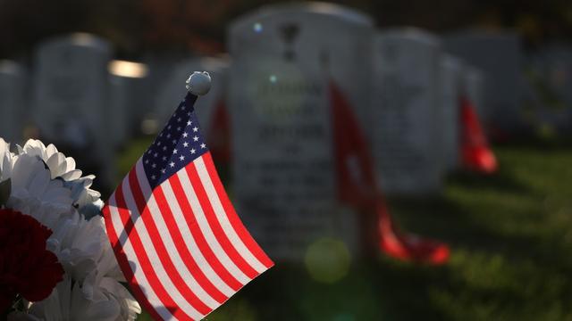 Lo que debes saber sobre el Día de los Veteranos, que se celebra este 11 de noviembre