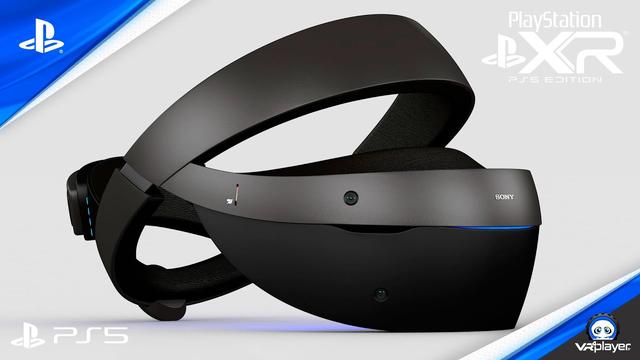 Le PSVR2 est-il inclus dans les plateformes VR majeures de 2022 ?