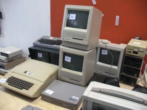 Tweede leven voor je oude pc | How To | Computer!Totaal