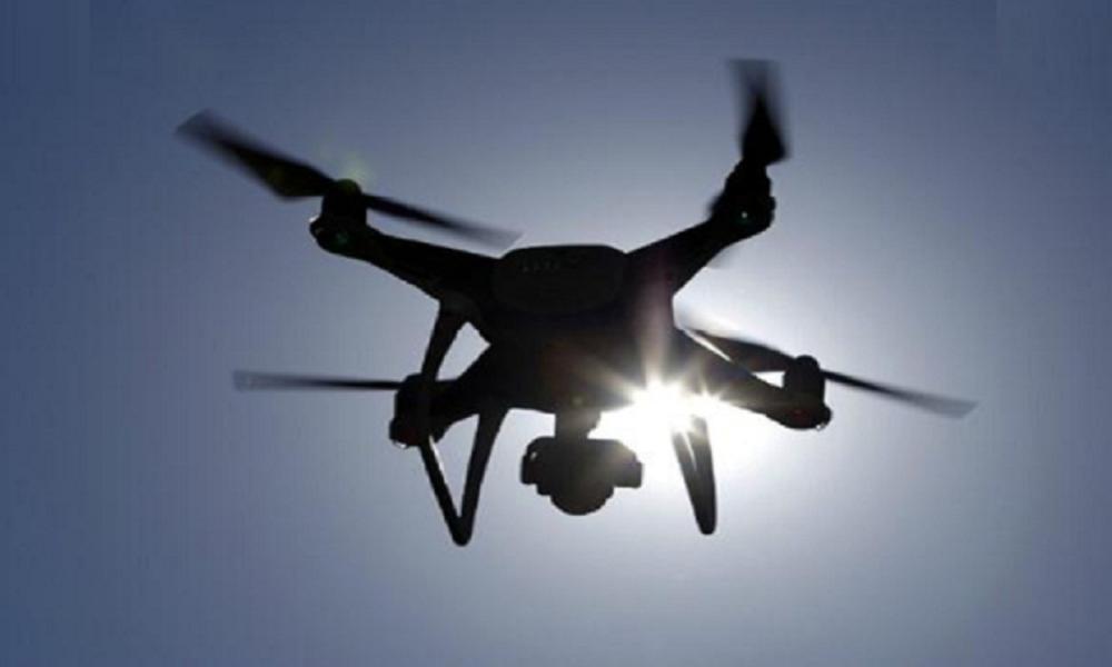 UAE Bans Flying of Drones After an Attack: 3 Safe Zones To Fly Drones in UAE 