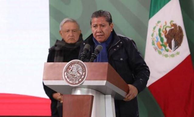 2021: año de incertidumbres, crisis pandémica y cambio - Noticias | Express Zacatecas