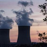 Cédric Lewandowski: «Il n'y aura pas de victoire dans la lutte contre le changement climatique sans nucléaire» 