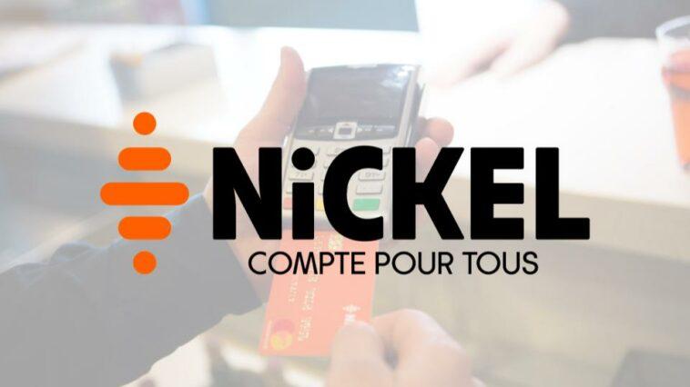 Nickel: everything you need to know about this bank account