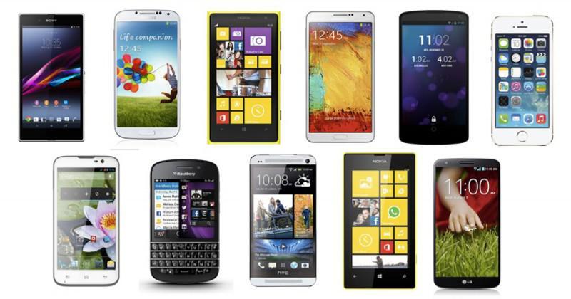 Dossier : comment vendre son smartphone ou sa tablette ? Nos conseils pour ne pas se faire avoir ! 