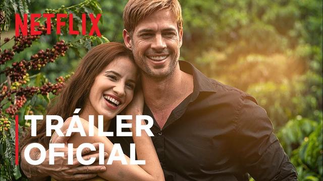 “Café con aroma de mujer”: lo que el esposo de Laura Londoño piensa de las escenas apasionadas con William Levy 