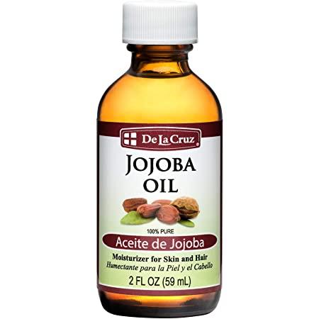 Jojoba oil, the great natural ally for the skin