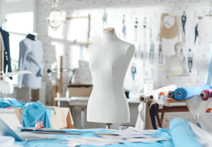 How to understand the fashion industry - Martha Debayle