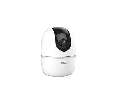 L'Imou A1 4MP entre dans notre guide d'achat des meilleures caméras de surveillance intérieure 