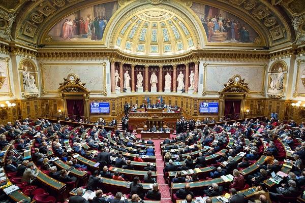 Méthanisation : le rapport du Sénat, une  « caution douteuse » selon l'association Eau et Rivières de Bretagne