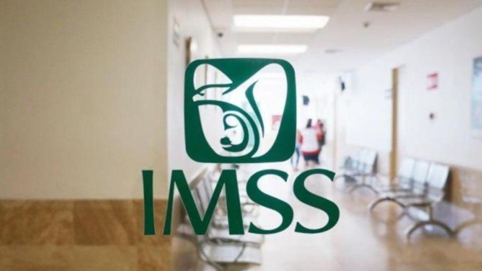 Qué es el Seguro Voluntario 2022 y cómo contratarlo sin estar afiliado al IMSS o ISSSTE