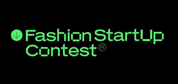 Fashion StartUp Contest: los diez finalistas MODAES PREMIUM MODAES PREMIUM