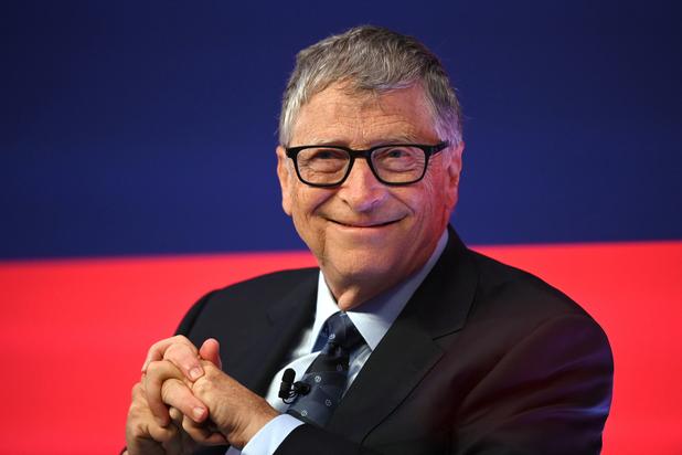 La monumental carta de Bill Gates: divorcio con Melinda, “nido vacío” y futuro de la humanidad