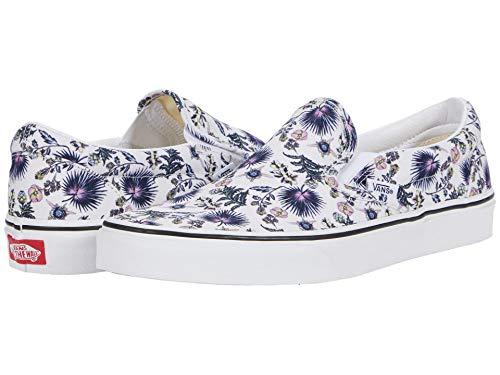 Los 30 mejores Vans Slip On Mujer capaces: la mejor revisión sobre Vans Slip On Mujer