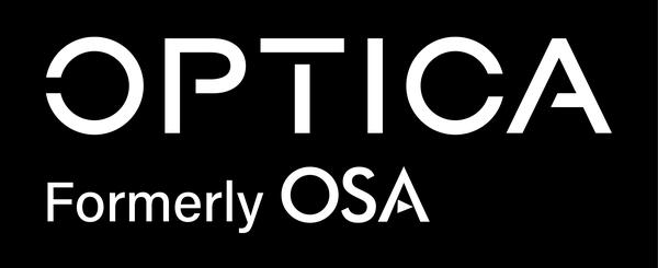 Optica Foundation Announces a US$10,000 Scholarship for Women in Optics