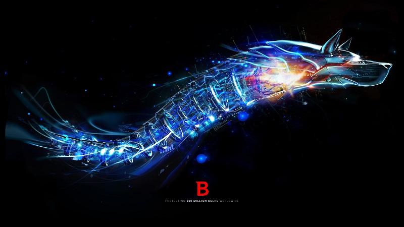 Bitdefender supprime son antivirus gratuit, par qui le remplacer ? 