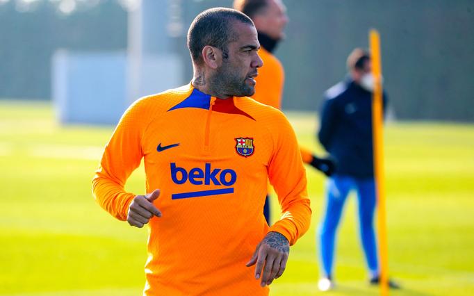 Cuatro nuevos sponsors se cuelan en las quinielas para la camiseta del Barça 