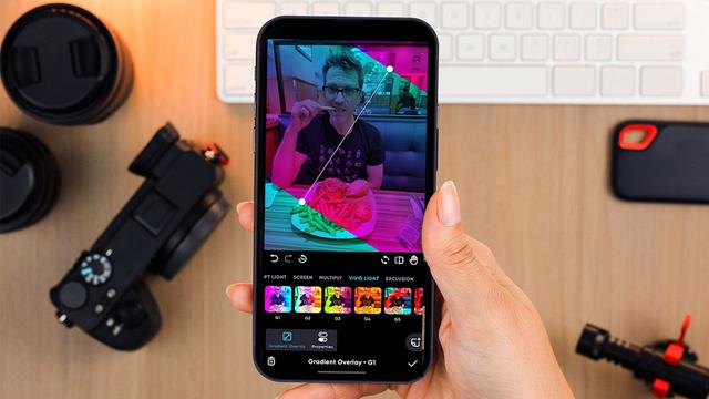 Best photo editing app 2022: From beginners to pros 