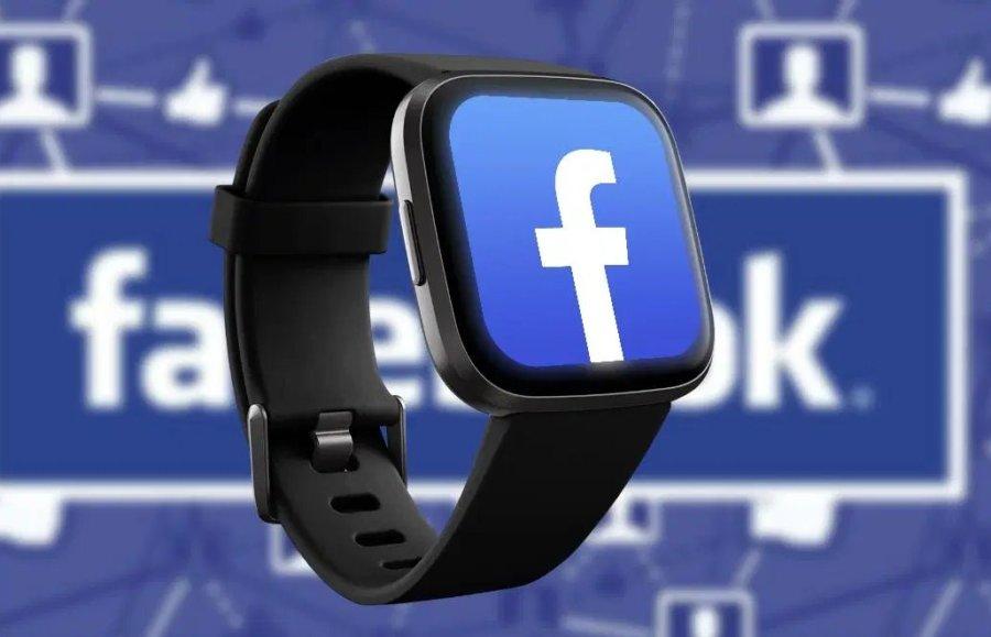 Facebook plans first smartwatch for next summer with two cameras, heart rate monitor
