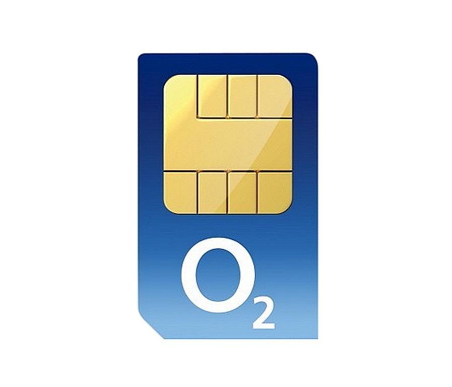 Billing and Payment Problems Strike O2 UK Mobile Customers UPDATE