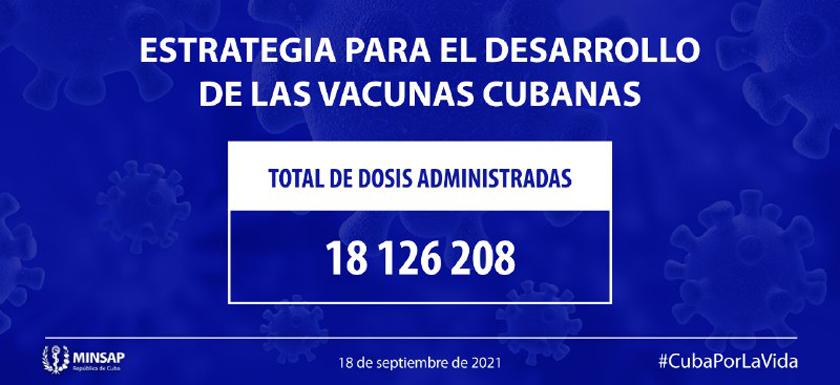Atletas cubanos apoyan campaña por una paternidad responsable - IPS Cuba 