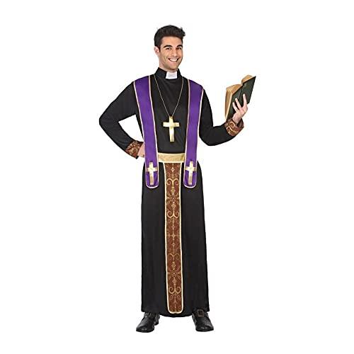 Best Adult Men's Costume 2022 (buying guide)