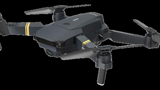 Skyline X Drone Reviews – Is SkylineXDrone Scam or Legit? 