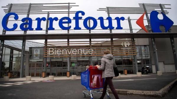 Carrefour: ahórrate el IVA en estos electrodomésticos por tiempo limitado