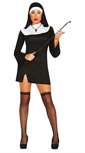 Top 30 Capable Female Nun Costume – Best Review on Female Nun Costume