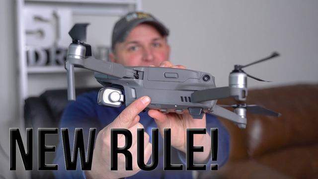 Do you need to register your drone? We lay out the rules - DroneDJ ninetofive-dronedj chevron-down YouTube Facebook Twitter Follow Submit a Tip / Contact Us ninetofive-mac ninetofive-google ninetofive-toys ninetofive-electrek ninetofive-spaceexplored Y