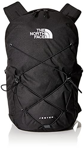 El mejor Mochila North Face: Guía de revisión y compra