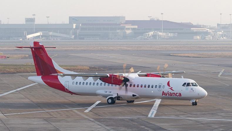 Avian, la ex Avianca Argentina, se prepara para despegar tras cerrar su concurso