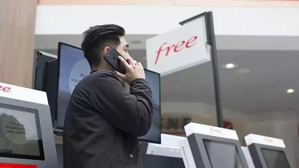 VoLTE : de nouveaux smartphones très attendus enfin compatibles chez Free Mobile, et de futures arrivées