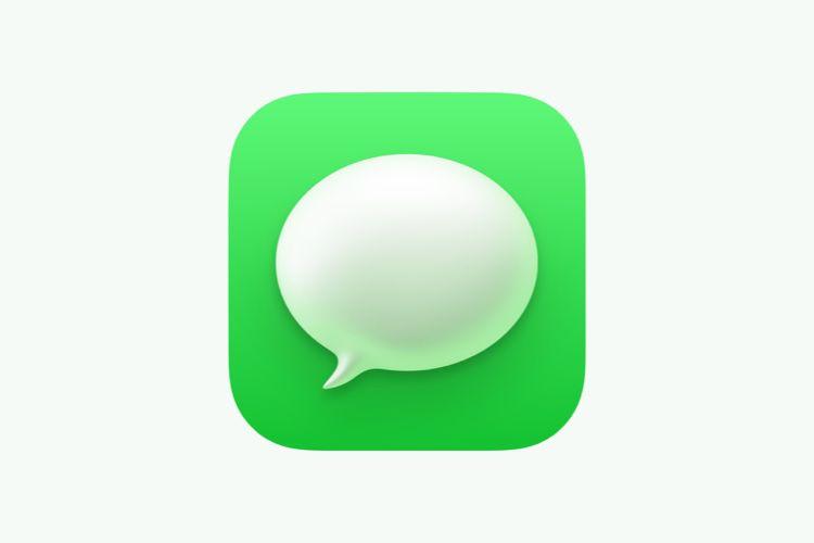 iMessage : en cas de problème après un changement d’opérateur et une portabilité | iGeneration