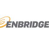A year after breach, Enbridge says it’s stopped Line 3 groundwater aquifer leak 