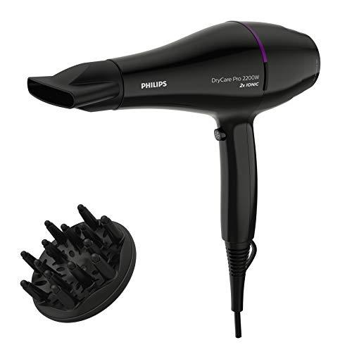 46 Best Philips Hair Dryers in 2021: According to experts