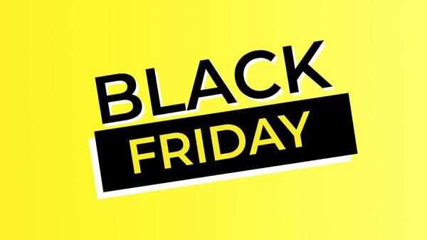 TOP 10 : Les meilleurs forfaits en promo du Black Friday !